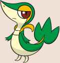 snivy-878568779