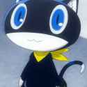 morgana (1)