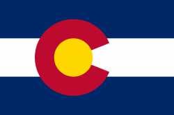 Flag_of_Colorado.svg