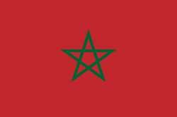 1200px-Flag_of_Morocco.svg