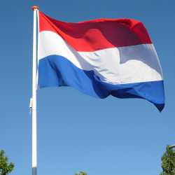 nederlandse-vlag-scaled