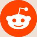 Reddit_Logo_Icon.svg