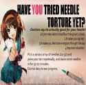 needle_torutre