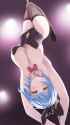 sample_b23e11577fb4a5398b7ef9902bc67c40