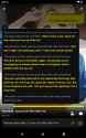 Screenshot_20250413-024147