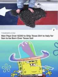 624141d3dc2ca