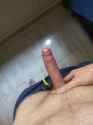 RDT_20241015_22181123973752817883451