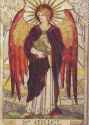 St_Uriel,_St_John&#039;s_Church,_Warminster,_Wiltshire
