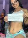 IMG-20250426-WA0161