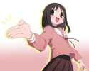 Kasuga._Osaka_.Ayumu.600.4077052