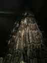image_2025-04-27_032704327