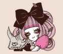 tumblr_c8f4250e94a64d08645c02e92fd81ff2_445faba7_400