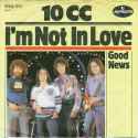 Not-In-Love