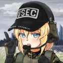 a8dd229a051297a42d49559148058c56
