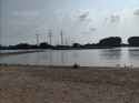 image_2025-04-27_132513635