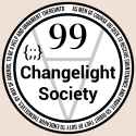 changelight-2