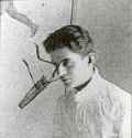 Lacan_interne_c._1928