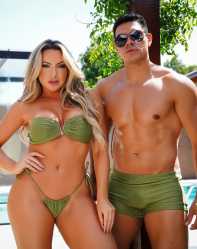 kit_casal_biquini_busto_south_beach_e_calcinha_gringo_amarrar_sunga_boxer_tradicional_verde_tzeu_3_3477_1_29f2aa34fef25d0a885d1a616d7e1415