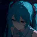 miku_tired_broken