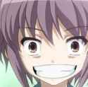 Smile