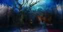FV_Room