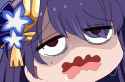 raidenbocc