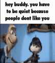 HeyBuddy