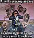 1743301540230341