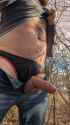 PXL_20250323_000649613.PORTRAIT.ORIGINAL