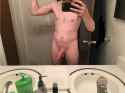 att.1eyTb3tTcrhDbdTmcP_cEuK2BkMfGgr2fJ9vbHa8J6A