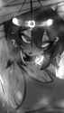 77736d8cae5fe16c9c5bf1777309baa7