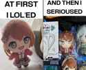 lol