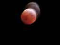 heymoon