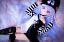 2f8de22af362c9c720976b1de77119b4