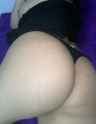 IMG-20250411-WA0034_1