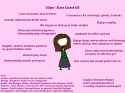 Ideal+gf+meme+lets+see+what+you+come+up_d4473f_8819121
