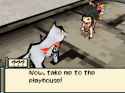 Okamiden02