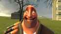 jijojkllk