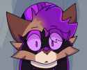 bafkreifj5qwhsnkxt66emm7pazkkopgbb2t2itoqxld5drdlb4y3fmd62a