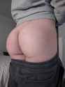 IMG_20241107_194805884