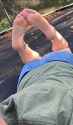 Screenshot_20250426-182111_Gallery