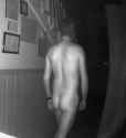 VideoCapture_20250424-160209