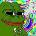 1000012150