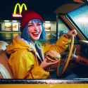 McDonaldsGaming8