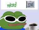 17441439289440