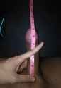 dick