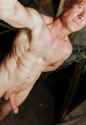 PXL_20210730_232528600.PORTRAIT~2