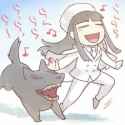 1734a3923967de61b4fc47cfa126a95e