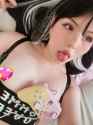 D5F940D6-EC81-49AA-8325-917C31A63F9A
