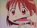 KareKano